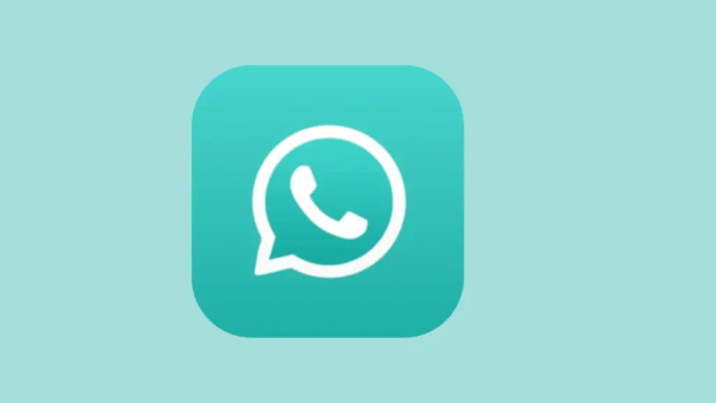 GB Whatsapp