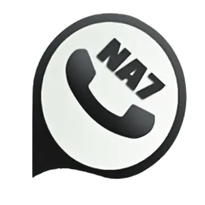 NA 7 WhatsApp